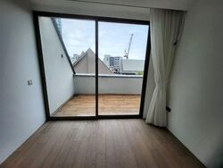10 Evelyn (D11), Apartment #453297721